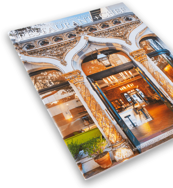 Playing Card Dimensions Traditional and NonStandard