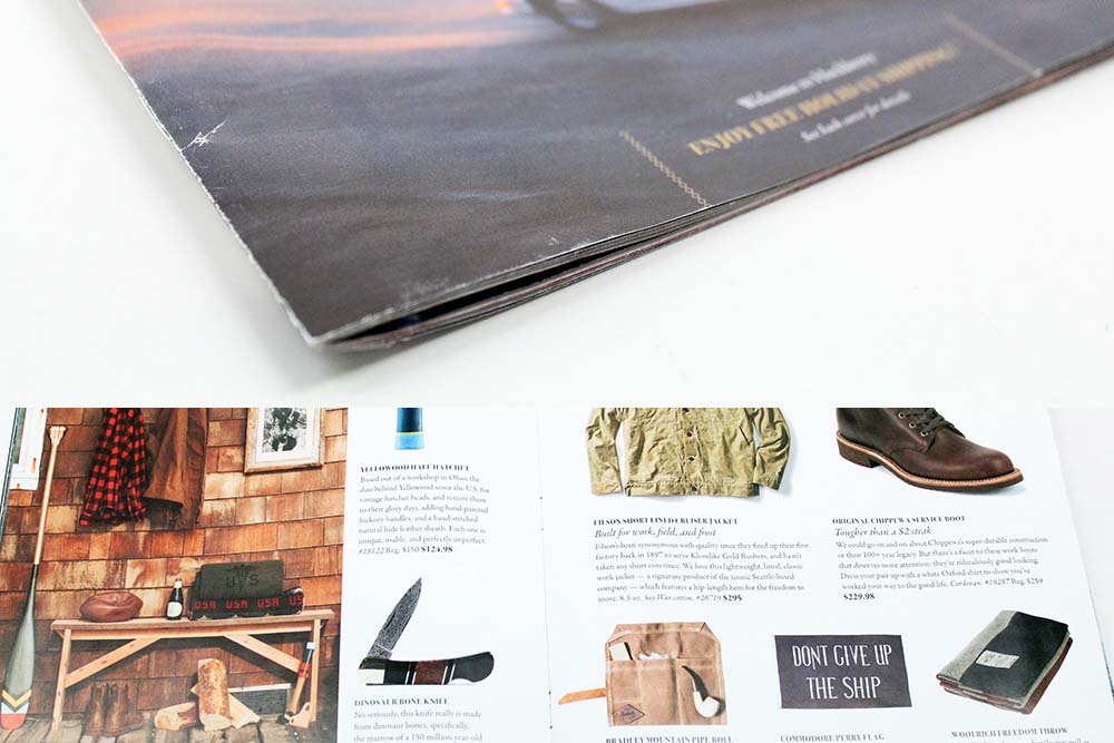 offset-printed-catalog