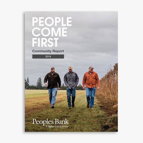 Quarterly Magazine Printing