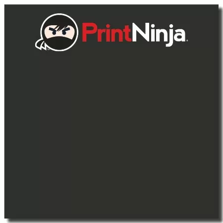 Foil Stamp Setup Guide