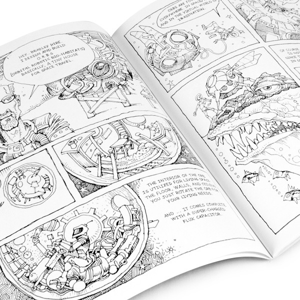 84 Print Ninja Coloring Book HD 84 Print Ninja Coloring Book HD