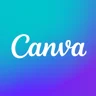Canva Book Template Tutorial