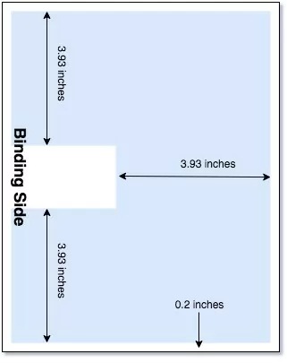 Sequential Foil Numbering Stamp File Guide